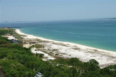 OS 5 MELHORES hotéis Marriott em Pensacola, Flórida